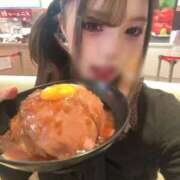 一ノ瀬うい がんばるぞおー‼️ ウルトラプラチナム