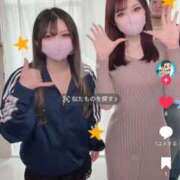 ヒメ日記 2026/04/22 18:56 投稿 一ノ瀬うい ウルトラプラチナム