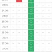 ヒメ日記 2026/04/27 08:21 投稿 一ノ瀬うい ウルトラプラチナム