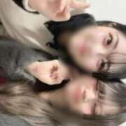 ヒメ日記 2026/04/27 18:21 投稿 一ノ瀬うい ウルトラプラチナム