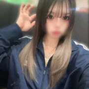 ヒメ日記 2026/04/29 23:46 投稿 一ノ瀬うい ウルトラプラチナム