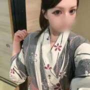 ヒメ日記 2026/05/11 04:21 投稿 一ノ瀬うい ウルトラプラチナム