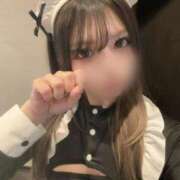 ヒメ日記 2026/05/13 02:51 投稿 一ノ瀬うい ウルトラプラチナム