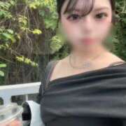 ヒメ日記 2026/05/14 08:11 投稿 一ノ瀬うい ウルトラプラチナム