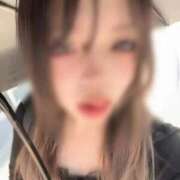 ヒメ日記 2026/05/14 12:16 投稿 一ノ瀬うい ウルトラプラチナム