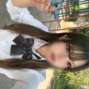 ヒメ日記 2026/05/14 20:13 投稿 一ノ瀬うい ウルトラプラチナム