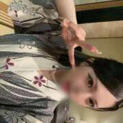 ヒメ日記 2026/05/16 18:21 投稿 一ノ瀬うい ウルトラプラチナム