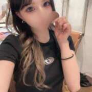 ヒメ日記 2026/05/22 16:41 投稿 一ノ瀬うい ウルトラプラチナム