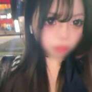 ヒメ日記 2026/05/24 23:57 投稿 一ノ瀬うい ウルトラプラチナム