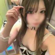 ヒメ日記 2026/05/29 22:39 投稿 一ノ瀬うい ウルトラプラチナム