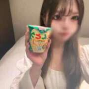 ヒメ日記 2026/05/31 12:02 投稿 一ノ瀬うい ウルトラプラチナム