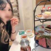 ヒメ日記 2026/06/01 08:11 投稿 一ノ瀬うい ウルトラプラチナム
