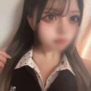 ヒメ日記 2026/07/01 13:21 投稿 一ノ瀬うい ウルトラプラチナム