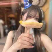 ヒメ日記 2026/07/10 11:01 投稿 一ノ瀬うい ウルトラプラチナム