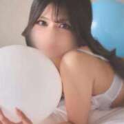 ヒメ日記 2026/07/13 20:14 投稿 一ノ瀬うい ウルトラプラチナム
