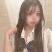 ヒメ日記 2026/07/14 00:31 投稿 一ノ瀬うい ウルトラプラチナム