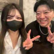 ヒメ日記 2026/07/14 23:51 投稿 一ノ瀬うい ウルトラプラチナム