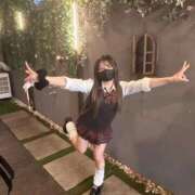 ヒメ日記 2026/07/22 13:51 投稿 一ノ瀬うい ウルトラプラチナム