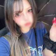 ヒメ日記 2026/07/23 08:01 投稿 一ノ瀬うい ウルトラプラチナム