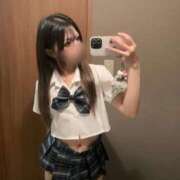 ヒメ日記 2026/07/23 15:11 投稿 一ノ瀬うい ウルトラプラチナム