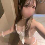 ヒメ日記 2026/07/25 21:51 投稿 一ノ瀬うい ウルトラプラチナム