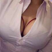 ヒメ日記 2025/07/27 21:40 投稿 なつみ ドMバスターズ岡崎・安城・豊田店