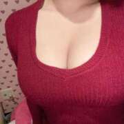 ヒメ日記 2025/07/30 08:39 投稿 なつみ ドMバスターズ岡崎・安城・豊田店