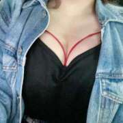 ヒメ日記 2025/07/30 19:41 投稿 なつみ ドMバスターズ岡崎・安城・豊田店