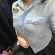 ヒメ日記 2025/08/02 06:01 投稿 なつみ ドMバスターズ岡崎・安城・豊田店