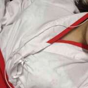 ヒメ日記 2025/08/04 20:21 投稿 なつみ ドMバスターズ岡崎・安城・豊田店