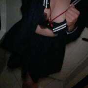 ヒメ日記 2025/08/06 12:02 投稿 なつみ ドMバスターズ岡崎・安城・豊田店