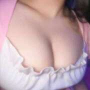 ヒメ日記 2025/08/07 12:01 投稿 なつみ ドMバスターズ岡崎・安城・豊田店