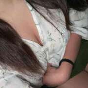 ヒメ日記 2025/08/10 10:14 投稿 なつみ ドMバスターズ岡崎・安城・豊田店