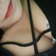 ヒメ日記 2025/08/11 18:41 投稿 なつみ ドMバスターズ岡崎・安城・豊田店