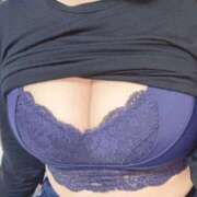 ヒメ日記 2025/08/11 22:45 投稿 なつみ ドMバスターズ岡崎・安城・豊田店