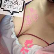 ヒメ日記 2025/08/13 10:05 投稿 なつみ ドMバスターズ岡崎・安城・豊田店