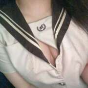 ヒメ日記 2025/08/13 12:03 投稿 なつみ ドMバスターズ岡崎・安城・豊田店