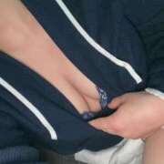 ヒメ日記 2025/08/14 06:00 投稿 なつみ ドMバスターズ岡崎・安城・豊田店