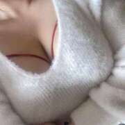 ヒメ日記 2025/08/22 14:17 投稿 なつみ ドMバスターズ岡崎・安城・豊田店