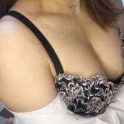 ヒメ日記 2025/08/22 19:15 投稿 なつみ ドMバスターズ岡崎・安城・豊田店