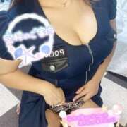 ヒメ日記 2025/08/26 17:13 投稿 なつみ ドMバスターズ岡崎・安城・豊田店