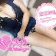 ヒメ日記 2025/08/26 20:53 投稿 なつみ ドMバスターズ岡崎・安城・豊田店