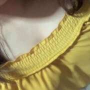 ヒメ日記 2025/09/06 12:13 投稿 なつみ ドMバスターズ岡崎・安城・豊田店