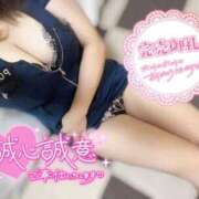 ヒメ日記 2025/09/07 17:13 投稿 なつみ ドMバスターズ岡崎・安城・豊田店