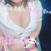 ヒメ日記 2025/09/07 22:43 投稿 なつみ ドMバスターズ岡崎・安城・豊田店