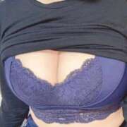 ヒメ日記 2025/09/09 21:53 投稿 なつみ ドMバスターズ岡崎・安城・豊田店