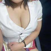 ヒメ日記 2025/09/11 22:33 投稿 なつみ ドMバスターズ岡崎・安城・豊田店