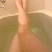 ヒメ日記 2025/09/12 23:23 投稿 なつみ ドMバスターズ岡崎・安城・豊田店