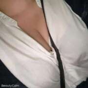 ヒメ日記 2025/09/13 15:04 投稿 なつみ ドMバスターズ岡崎・安城・豊田店