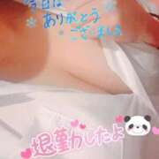 ヒメ日記 2025/09/15 22:53 投稿 なつみ ドMバスターズ岡崎・安城・豊田店